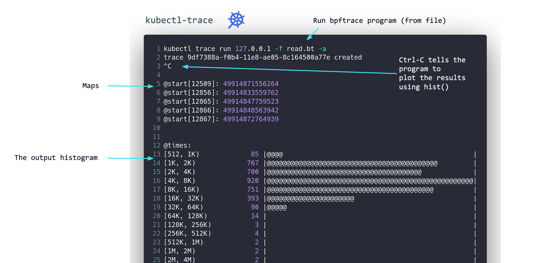 img/kubernetes-kubectl-trace.png